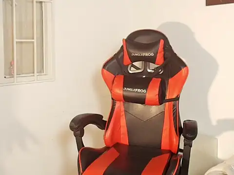 ElenaLauren online show from 12-04-25, 12:14