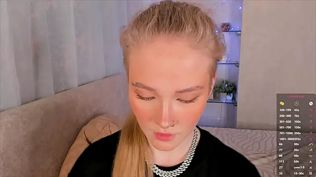 Snapshot of MaireLanda chatting on 06-05-26, 06:52 MaireLanda online show from 06-05-26, 06:52