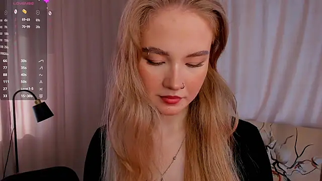 Snapshot of MaireLanda chatting on 07-07-26, 04:26 MaireLanda online show from 07-07-26, 04:26