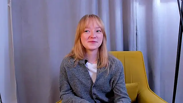 Snapshot of MatthewHoffis chatting on 12-02-25, 08:30 MatthewHoffis online show from 12-02-25, 08:30