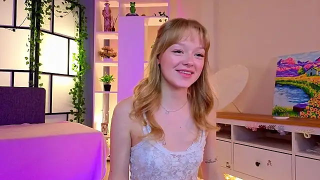 MatthewHoffis online show from 03-17-26, 09:40