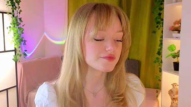 MatthewHoffis online show from 04-10-26, 08:02