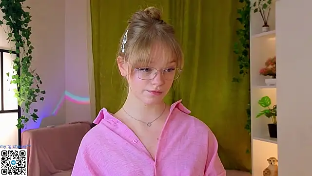 MatthewHoffis online show from 04-16-26, 08:20