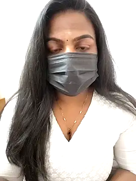 Tamil Shara online show from 12-15-25, 04:11