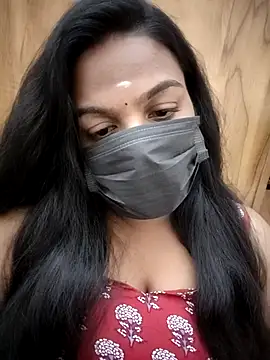 Tamil Shara online show from 12-21-25, 05:53