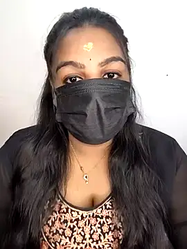 Tamil Shara online show from 02-24-26, 08:45