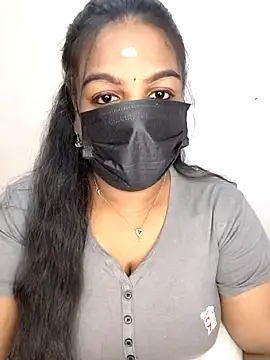 Tamil Shara online show from 02-25-26, 05:11