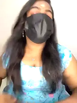 Tamil Shara online show from 02-26-26, 05:01