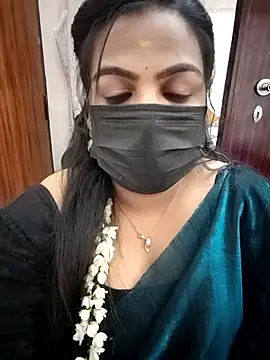 Tamil Shara online show from 03-11-26, 09:10