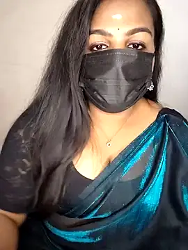 Tamil Shara online show from 03-30-26, 07:04