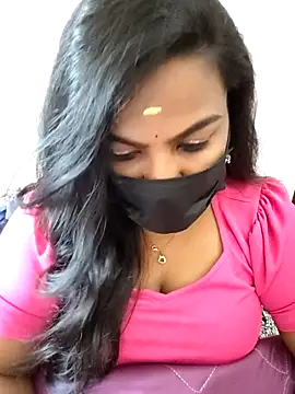 Tamil Shara online show from 03-31-26, 07:09