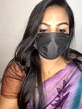 Tamil Shara online show from 03-31-26, 07:14