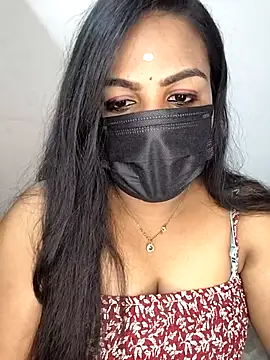 Tamil Shara online show from 04-04-26, 08:28