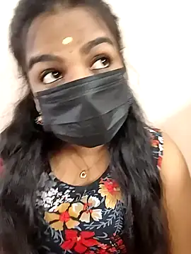 Tamil Shara online show from 04-07-26, 05:52