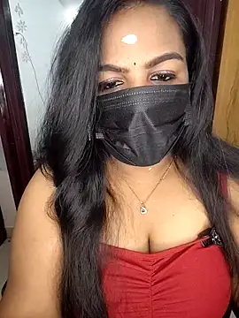 Tamil Shara online show from 04-16-26, 06:47