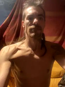 1sumisoSexy online show from 12-01-25, 05:07