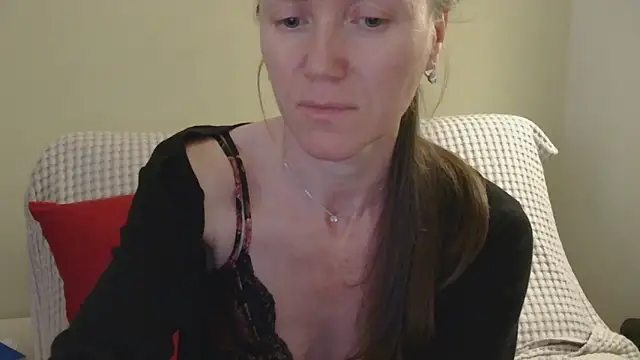 AuroraAG online show from 04-16-26, 12:28