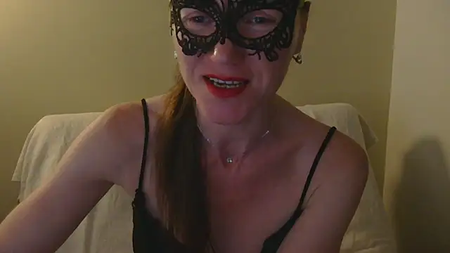 Snapshot of AuroraAG chatting on 07-03-26, 03:07 AuroraAG online show from 07-03-26, 03:07