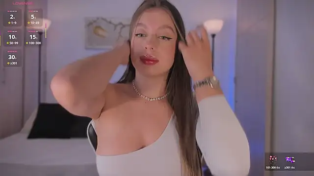 Snapshot of saracavali chatting on 12-03-25, 06:50 saracavali online show from 12-03-25, 06:50