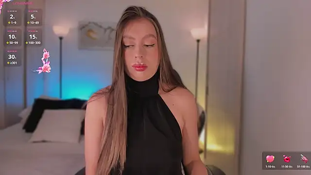 Snapshot of saracavali chatting on 12-22-25, 03:53 saracavali online show from 12-22-25, 03:53