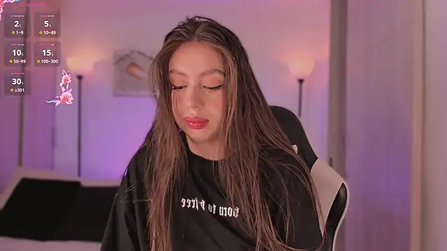 Snapshot of saracavali chatting on 01-12-26, 03:50 saracavali online show from 01-12-26, 03:50