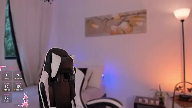 Snapshot of saracavali chatting on 02-01-26, 12:15 saracavali online show from 02-01-26, 12:15