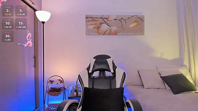 Snapshot of saracavali chatting on 02-06-26, 06:55 saracavali online show from 02-06-26, 06:55