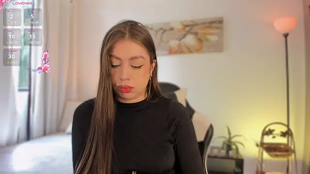 Snapshot of saracavali chatting on 02-09-26, 06:56 saracavali online show from 02-09-26, 06:56