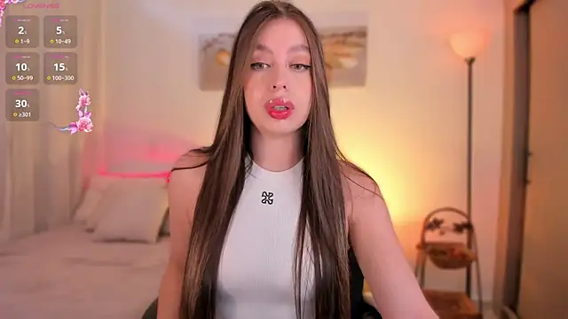 Snapshot of saracavali chatting on 02-10-26, 06:56 saracavali online show from 02-10-26, 06:56