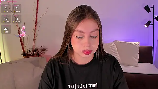 Snapshot of saracavali chatting on 03-06-26, 06:48 saracavali online show from 03-06-26, 06:48