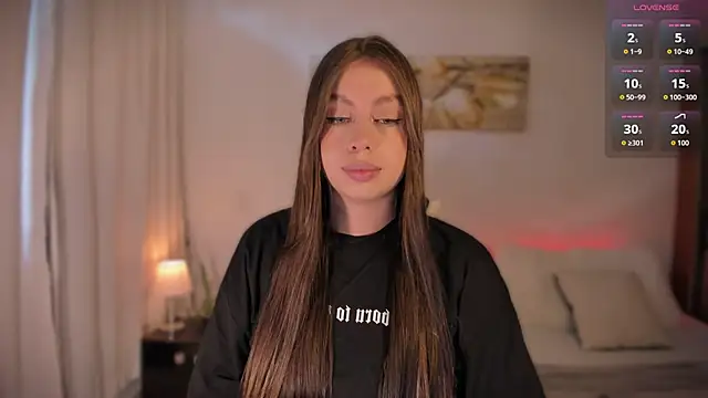 saracavali online show from 04-27-26, 07:45