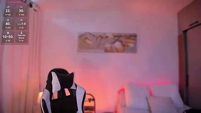 saracavali online show from 04-28-26, 07:30