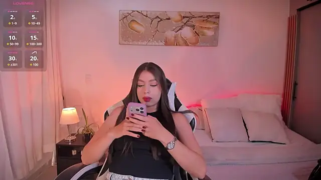 saracavali online show from 04-29-26, 07:20