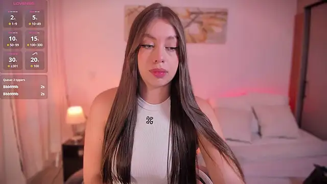 saracavali online show from 04-30-26, 07:20