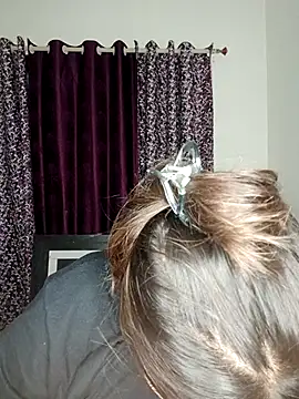 shilpa-singh online show from 01-18-26, 06:01