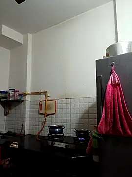 shilpa-singh online show from 02-28-26, 04:52