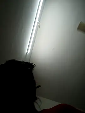 shilpa-singh online show from 03-01-26, 04:53