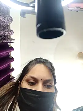 shilpa-singh online show from 03-21-26, 05:05