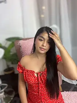 Snapshot of EvaBlazeXXX chatting on 12-03-25, 10:41 EvaBlazeXXX online show from 12-03-25, 10:41