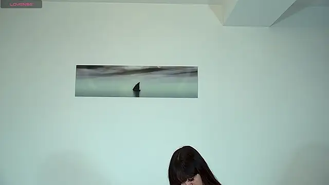 SiennaLuxexx online show from 12-17-25, 06:14