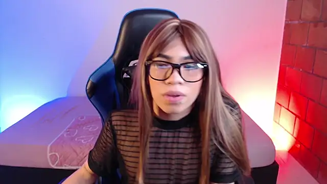 Baby-Angel777 online show from 12-02-25, 08:48