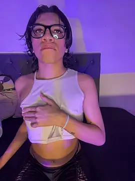 Baby-Angel777 online show from 03-08-26, 08:29