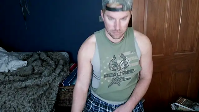 SpunRedneck online show from 02-13-26, 11:06