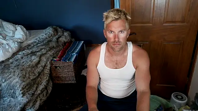 SpunRedneck online show from 05-25-26, 01:00
