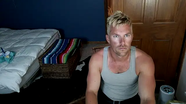 SpunRedneck online show from 06-07-26, 02:16