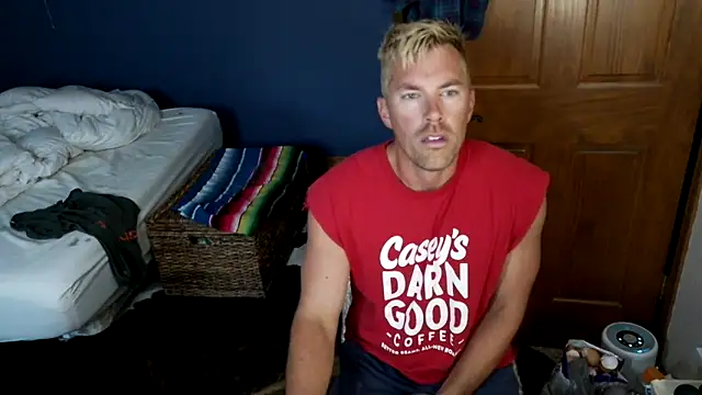 SpunRedneck online show from 06-29-26, 10:26