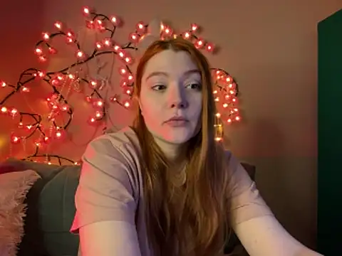 Ungoliant Kiss online show from 04-10-26, 06:23