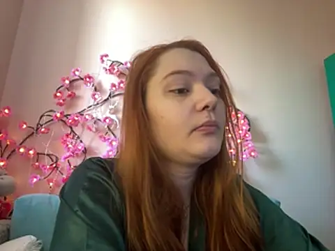 Ungoliant Kiss online show from 04-17-26, 10:40