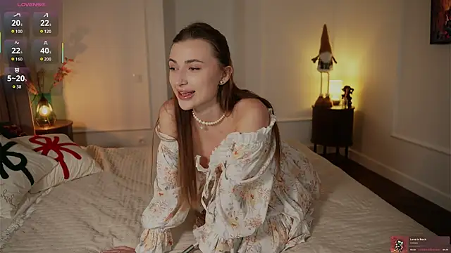 Snapshot of aestheticsdelya chatting on 12-03-25, 04:49 aestheticsdelya online show from 12-03-25, 04:49