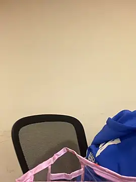 Camila Duarte2 online show from 03-03-26, 01:39